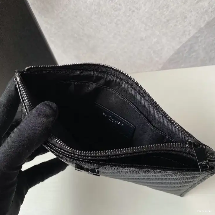 Fashionrep Bags YSL 206B570052 0819